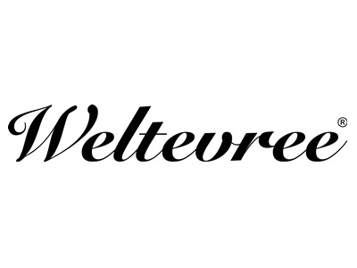 Weltevree